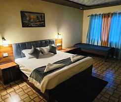 Divyam Resort