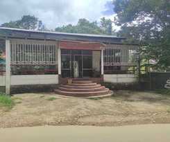 Hotel Dreamland Resort