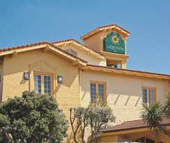 Hotel La Quinta Inn and Suites By Wyndham San Francisco Airport N