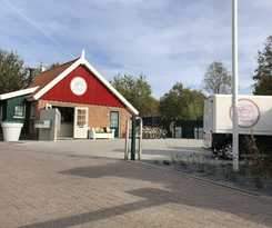 Onthaasten in de Achterhoek