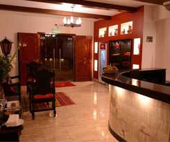 Hotel Altipacha Ayacucho