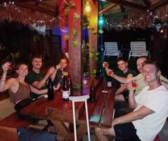 Hotel EL CURICHAL HOSTEL