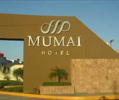 Hotel Mumai