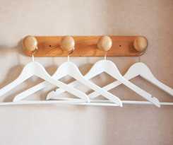 Hotel Les Trois Rois