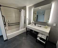 Hotel La Quinta Inn and Suites By Wyndham Yucaipa