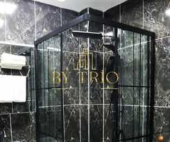 By Trio Hotel