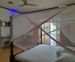 Hotel Kilifi Blue House Resort