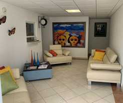 Hotel Levimar Guest House