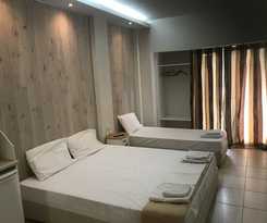 Klio Apartments and Studios