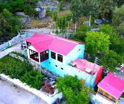 Hotel Rehaish Inn Skardu Khaplu