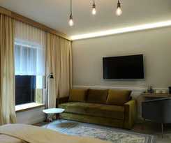 Scandinavia Resort