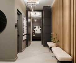 Hotel Sonder Onyx