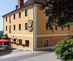 Gasthof-Pension Kerber