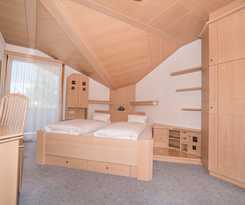  Mineralienhotel Natznerhof