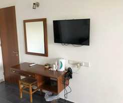 Hotel Demetriou Paradisos Hills