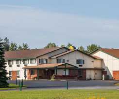 Hotel Super 8 by Wyndham Amsterdam