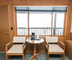 Seagull Bay Motel