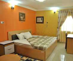 Hotel De Royal Legacy and Suites