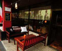 Hotel Locanda Antica Italia