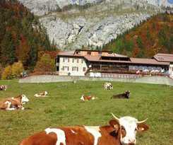 Hotel Pradibosco Agrituristico