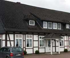 Landgasthaus Hotel Zur Alten Linde