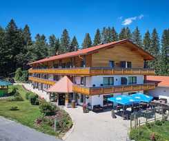 Moorhof