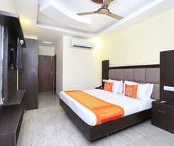 Hotel Royal