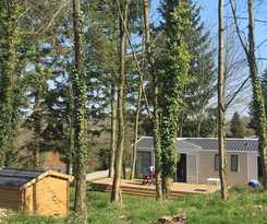 Hotel Domaine Du Blanc Pignon