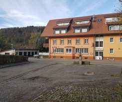 Andi´s Steakhüsli and Hotel