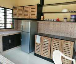 Diani Travelers Guest House