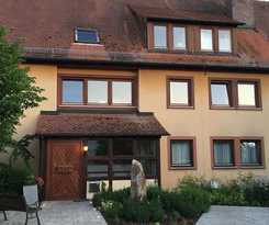 Hotel Wildkräuterhotel