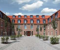  Hofhotel Grothues-Potthoff