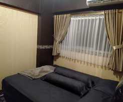 MyStayPro Sentra Timur