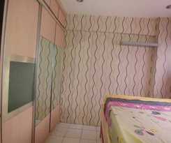 SandA Property