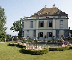 Arenenberg