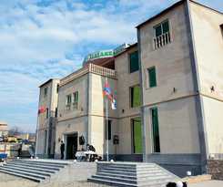 Gayane