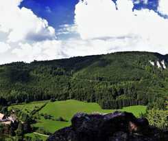 Hotel Hotel-gasthof Neum&uuml;hle