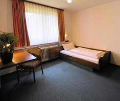 Hotel Landgasthof zur Blume