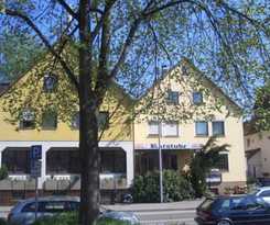  Hotel Gasthof Ratstube