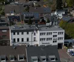  Hotel Haus Fassbender