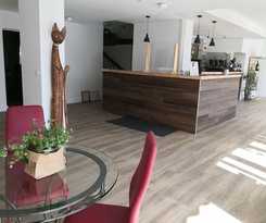 Le Tanargue