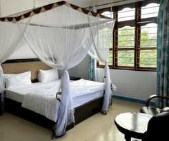 Khadija Kiwengwa Apartment
