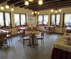  Casa Alpina Don Guanella