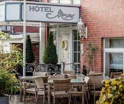 Hotel Meyer