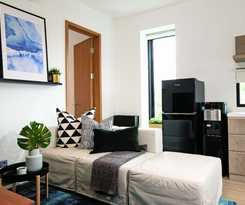Ariama Serviced Residence