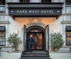 Hotel Park West