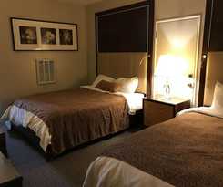 Cardinal Court Motel