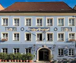 Zur Krone