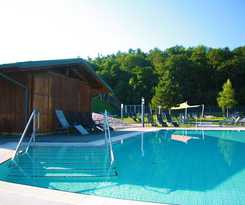 Asia Resort Linsberg - Adults Only