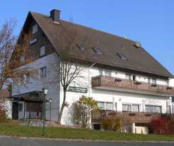  Hotel Gaulskopf
